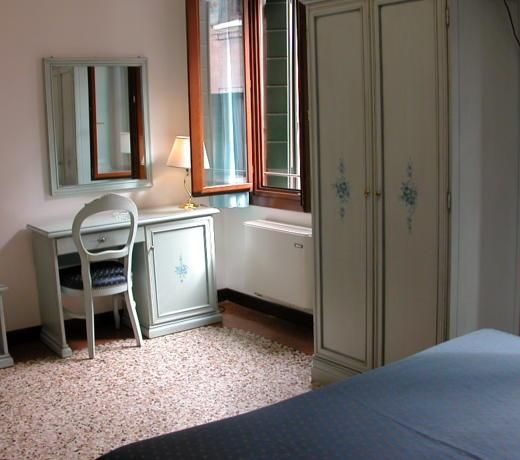 Guesthouse Ca' San Marcuola 1