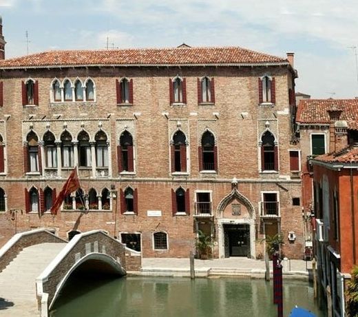Palazzo Marcello Hotel Al Sole