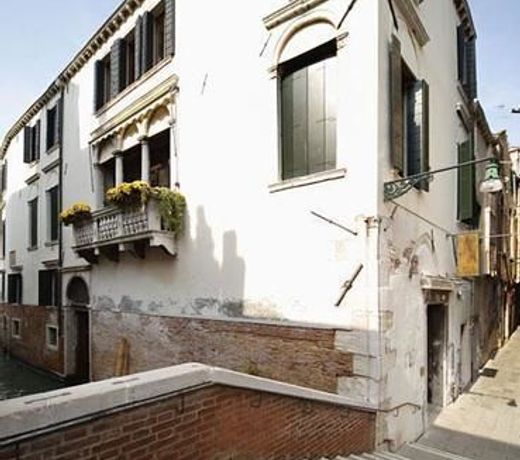 Locanda La Corte