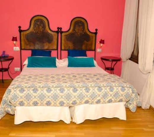 Relais Alcova del Doge