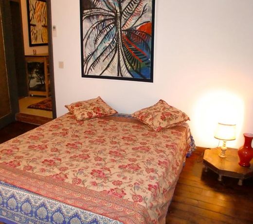 Grimaldi Apartments Cannaregio
