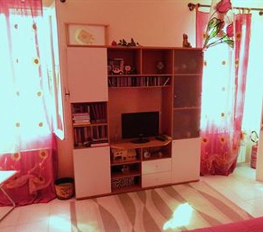 A Casa di Sandra