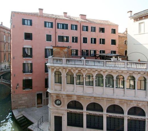 Residence Corte Grimani