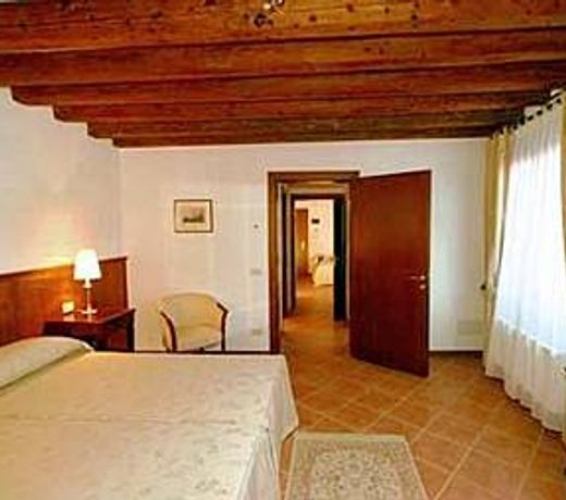Residence Corte Grimani