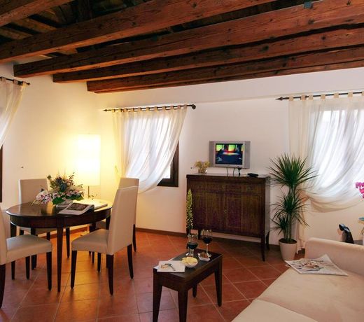 Residence Corte Grimani