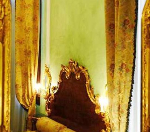 Hotel San MoisÃ¨