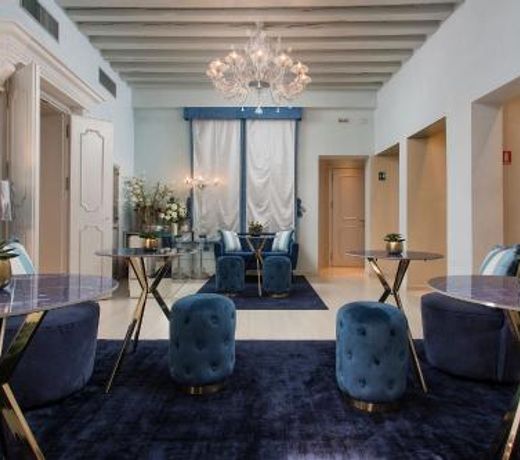 Relais Venezia