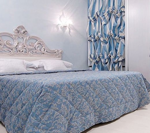Relais Venezia