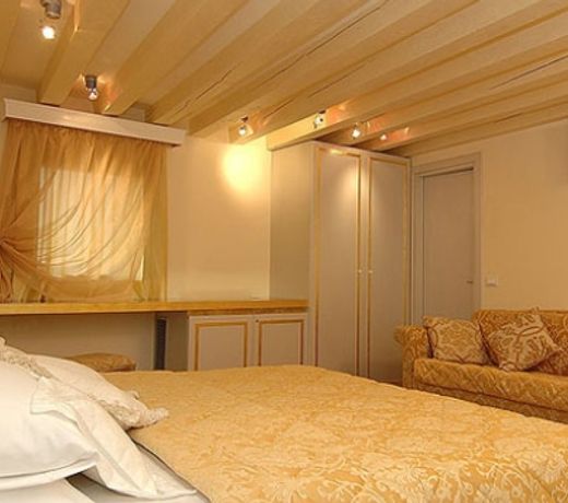 Relais Venezia