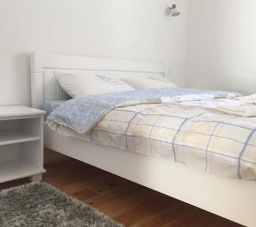 Guest House Dzakovic Stana
