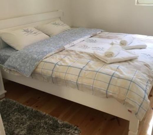 Guest House Dzakovic Stana