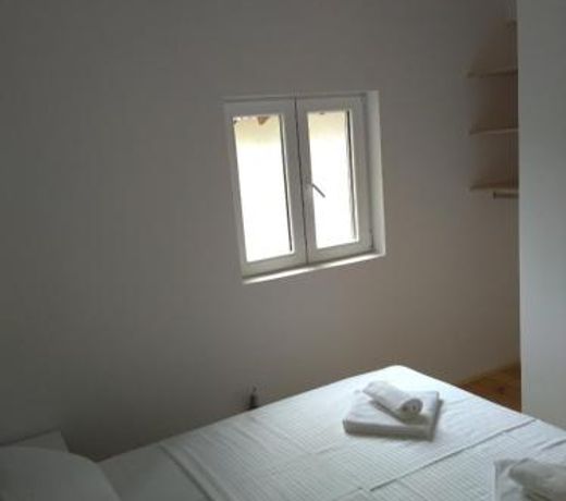 Guest House Dzakovic Stana