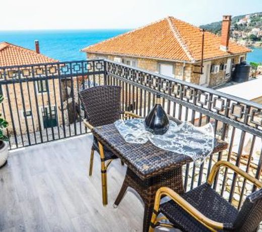 Guest House Alea