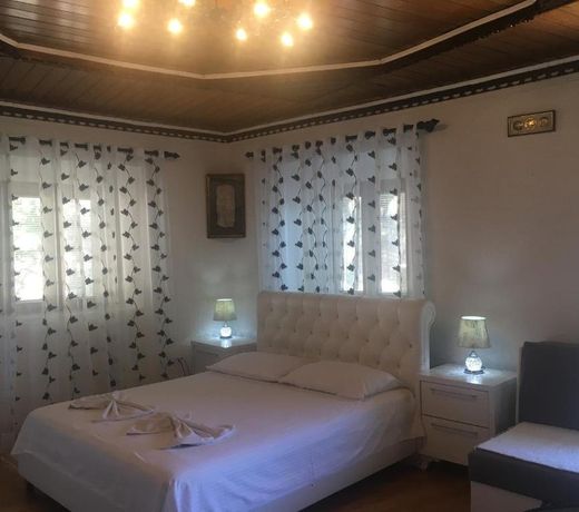 Guest House Alea