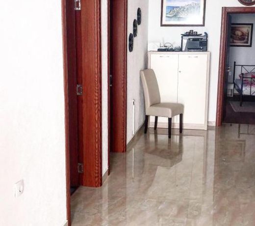Guesthouse HHL - Liman ll