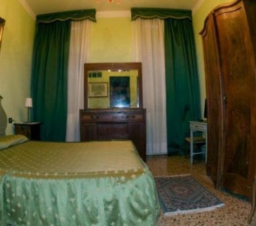 B&B Al Lion Morosini