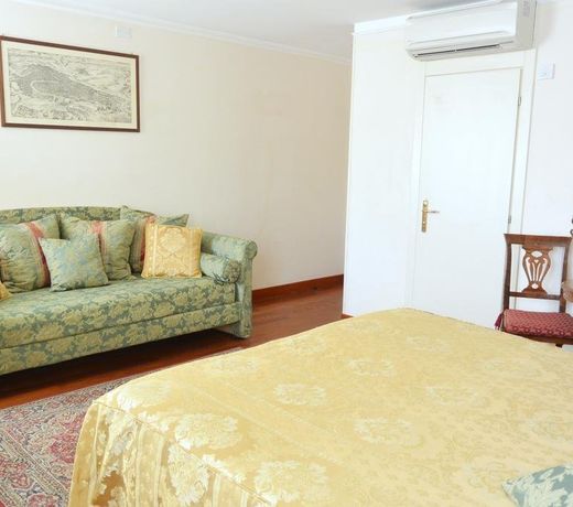 Hotel San Zulian