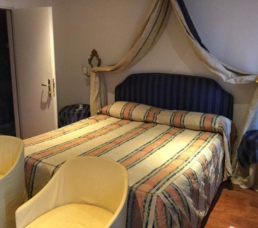 Hotel San Zulian