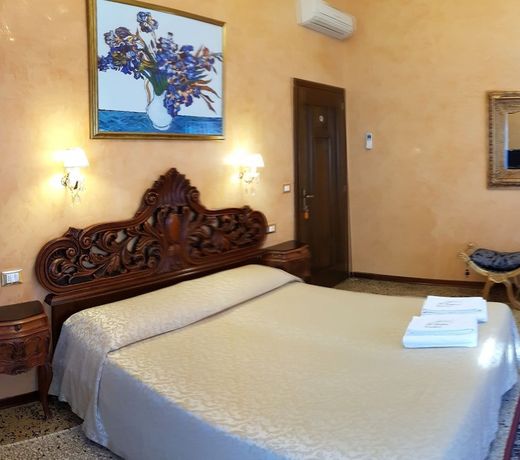 Bed & Breakfast Venezia