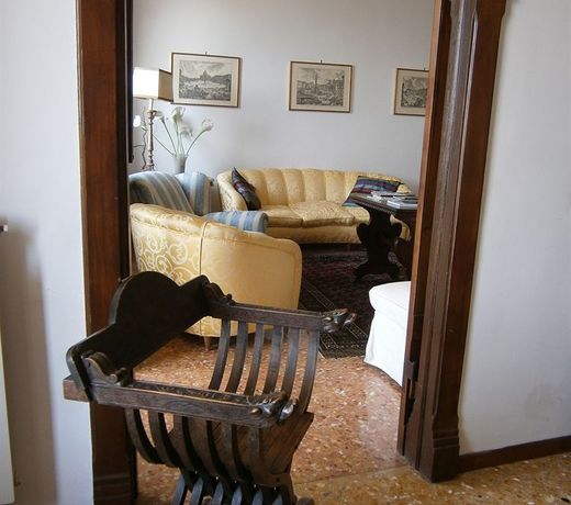 Bed & Breakfast Venezia