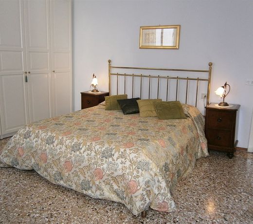 Bed & Breakfast Venezia