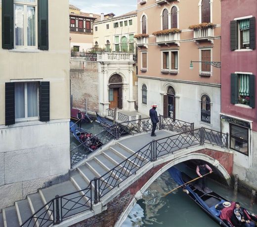 Ca' Del Campo