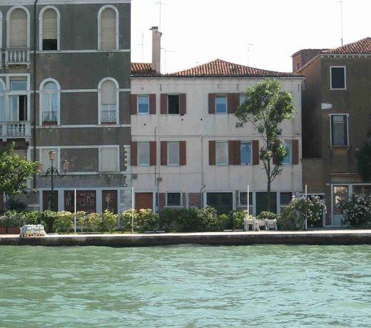 CÃ  Isabella