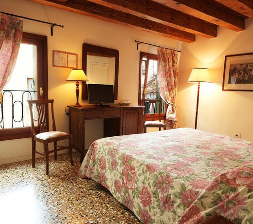 Locanda Ai Santi Apostoli