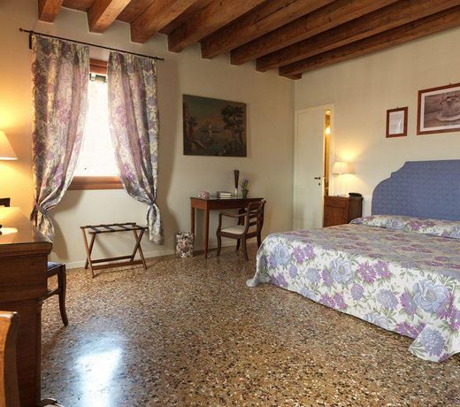 Locanda Ai Santi Apostoli