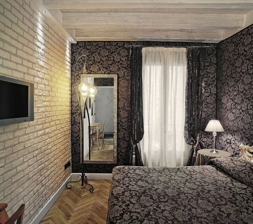 B&B Bloom Settimo Cielo