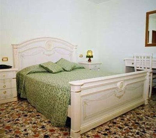 Locanda Herion