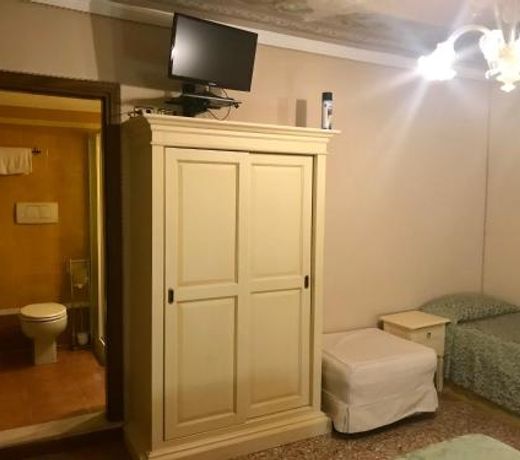 Locanda Herion