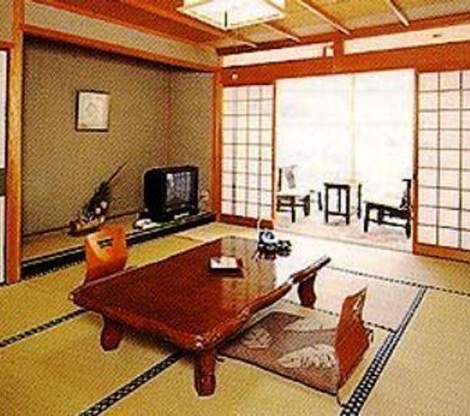 Misugi Resort Hotel Annex