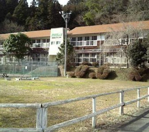 Misugi Resort Hotel Annex