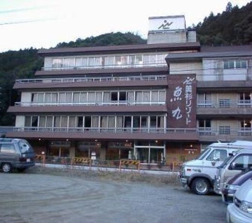 Misugi Resort Hotel Annex