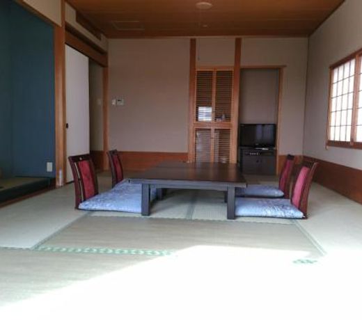Fuyo Bekkan