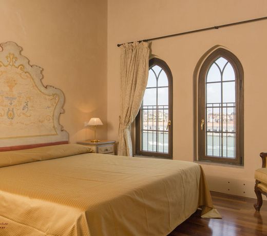 Residenza Grandi Vedute