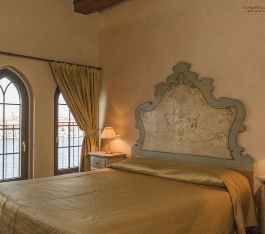 Residenza Grandi Vedute