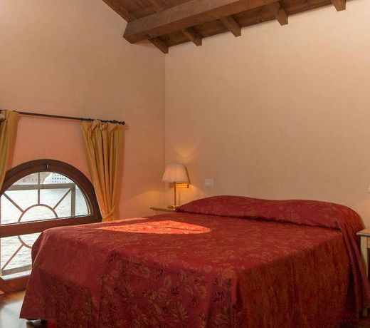 Residenza Grandi Vedute