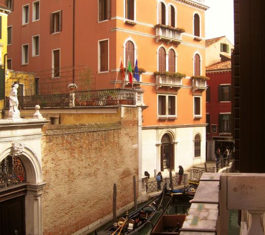 Casa Dolce