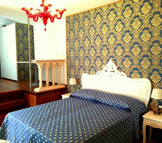 Casa Dolce