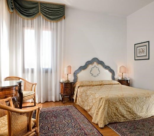 Royal San Marco Hotel