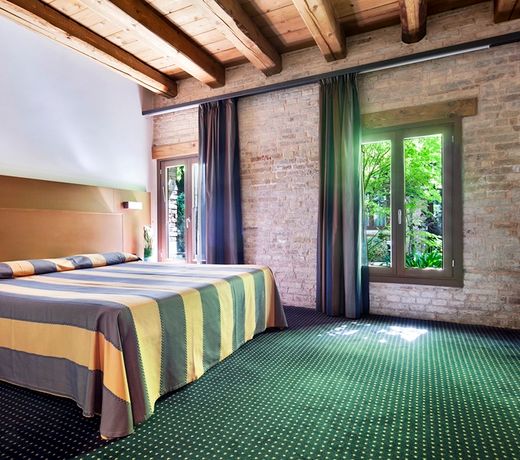 Eurostars Residenza Cannaregio