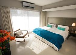 Atempo Design Hotel фото 3, г. Буэнос-Айрес, 