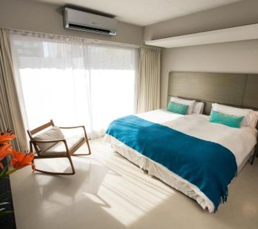 Atempo Design Hotel