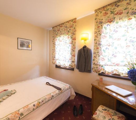 Relais Leon d'Oro