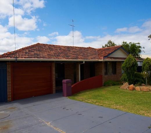 TOWN BEACH SHORT STAY