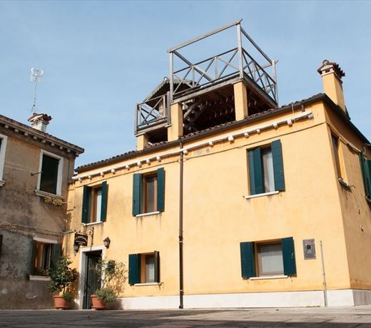 Ca' Fontanea