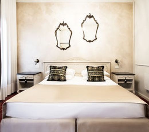 Hotel Violino d'Oro