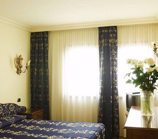 Suites Torre Dell'Orologio